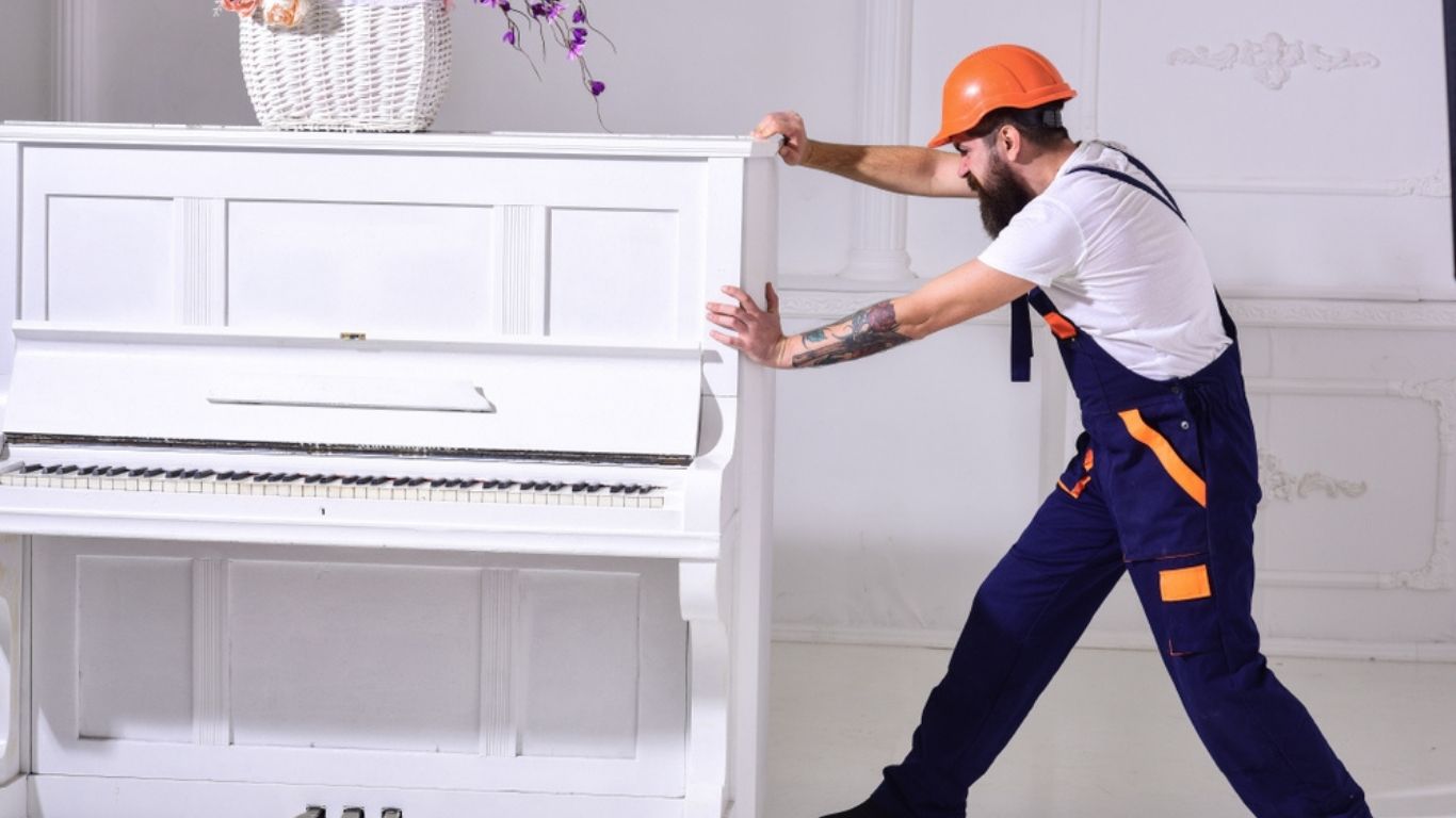 media-professional-piano-movers-in-burbank