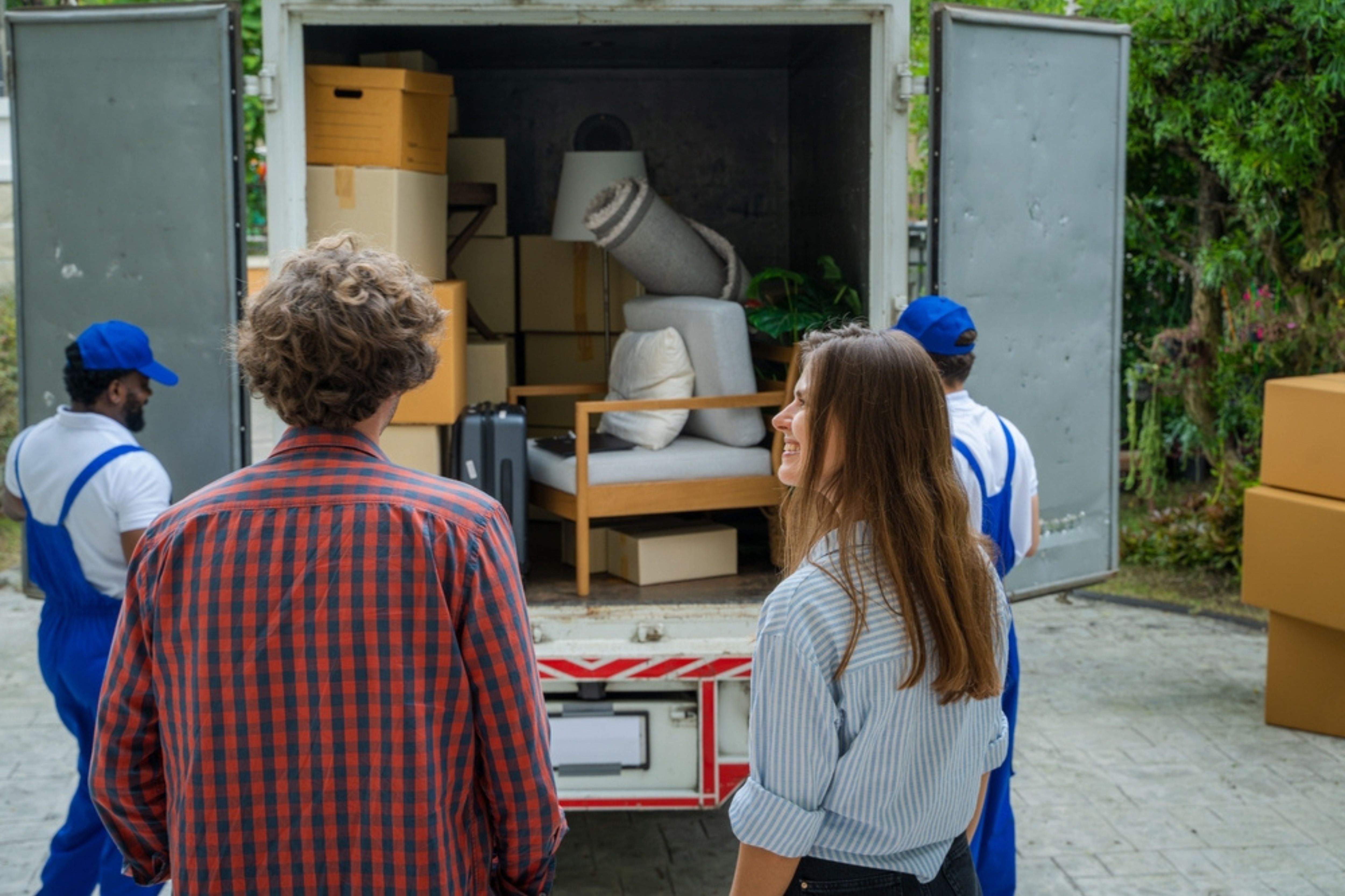 media-the-dual-benefits-of-moving-and-storage-solutions