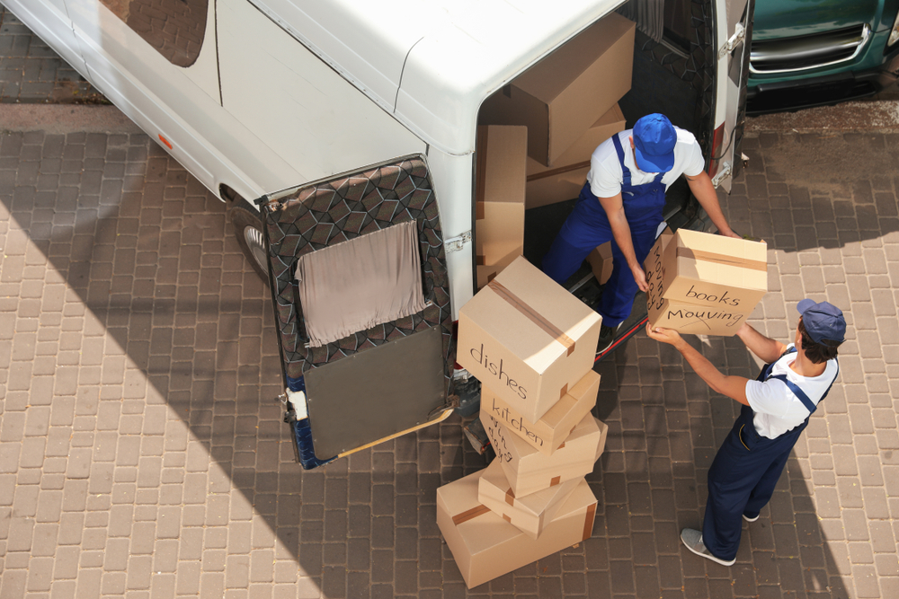 media-budget-friendly-moving-solutions