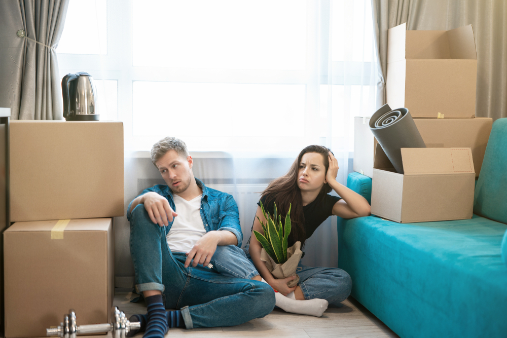 media-choosing-a-california-moving-company-in-newport-beach