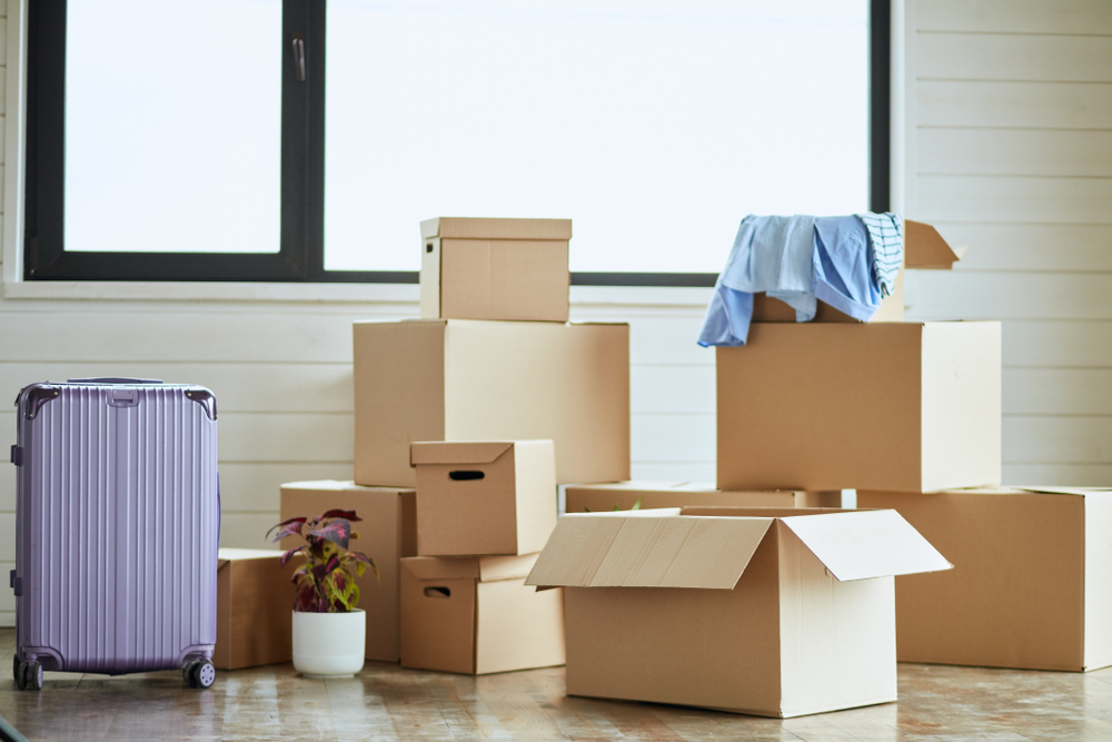 media-choosing-a-local-moving-company-near-you