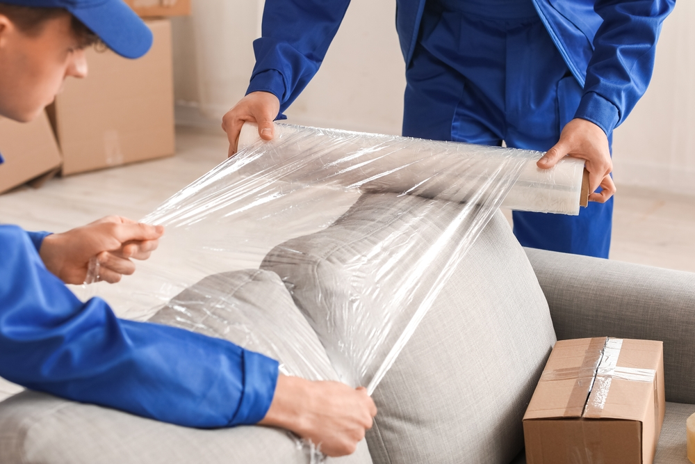 media-finding-a-house-moving-company-near-you