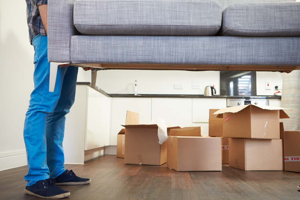 media-inexpensive-moving-company