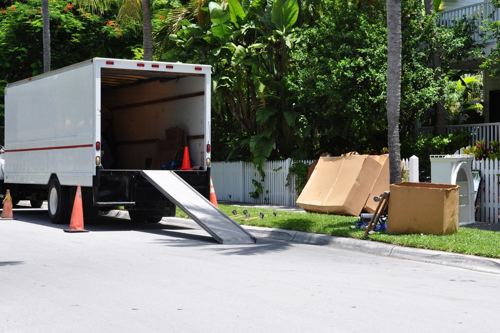 media-moving-company-across-states