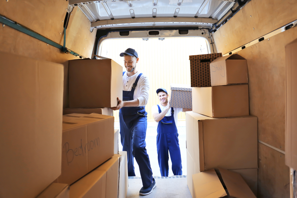 media-moving-company-quotes