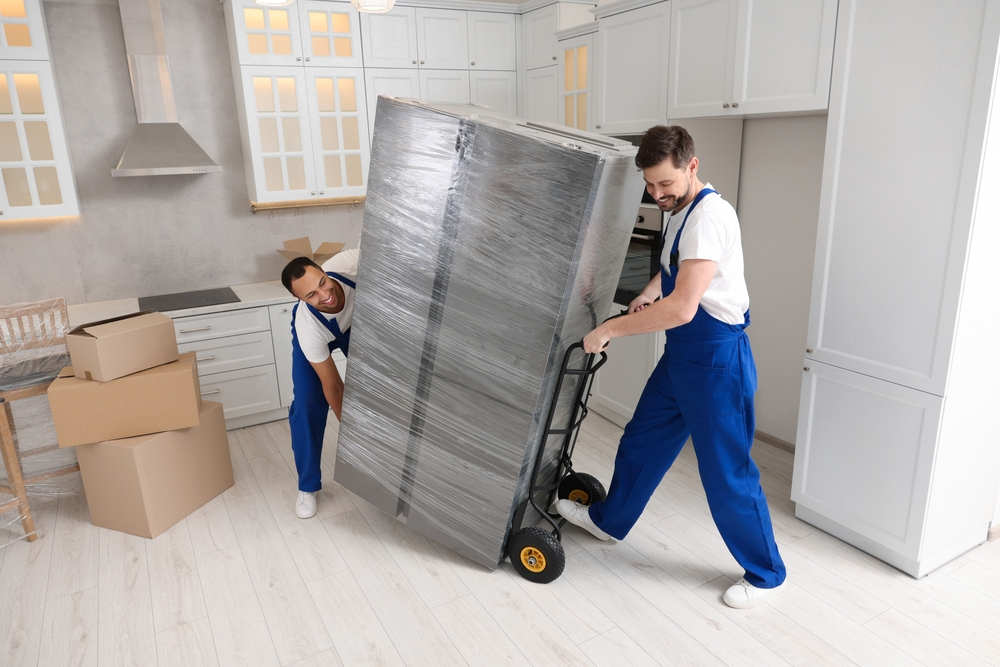 media-the-convenience-of-full-service-moving