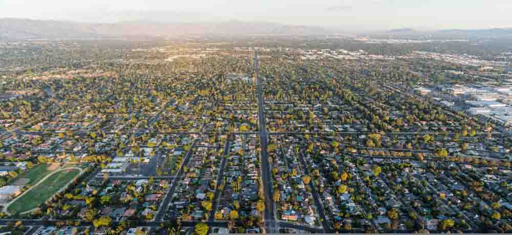 media-northridge-movers-ca-transforming-moves-into-journeys