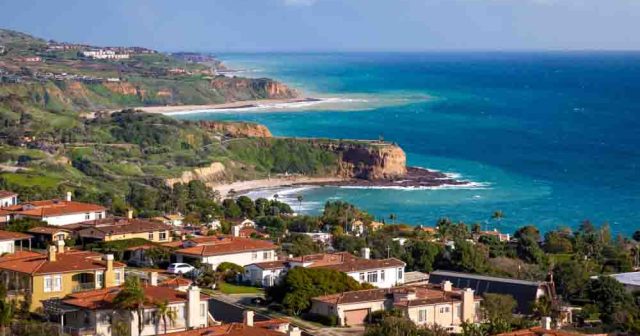 media-palos-verdes-movers-ca