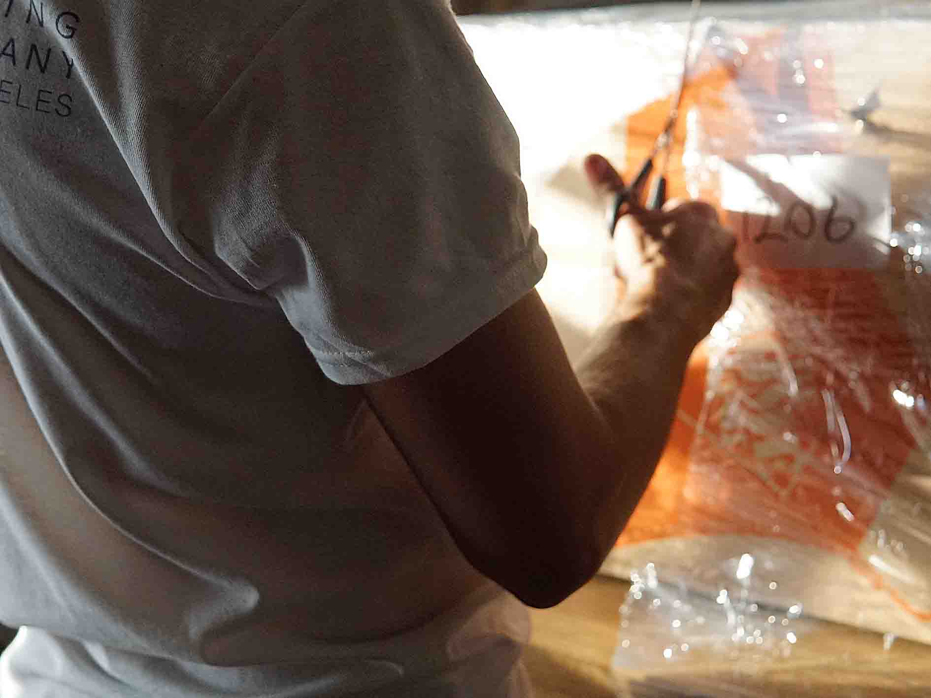 media-where-to-get-free-boxes-for-moving