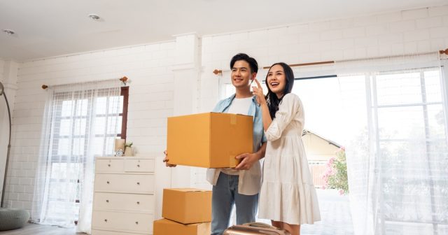 media-discover-cheap-movers-la-on-yelp