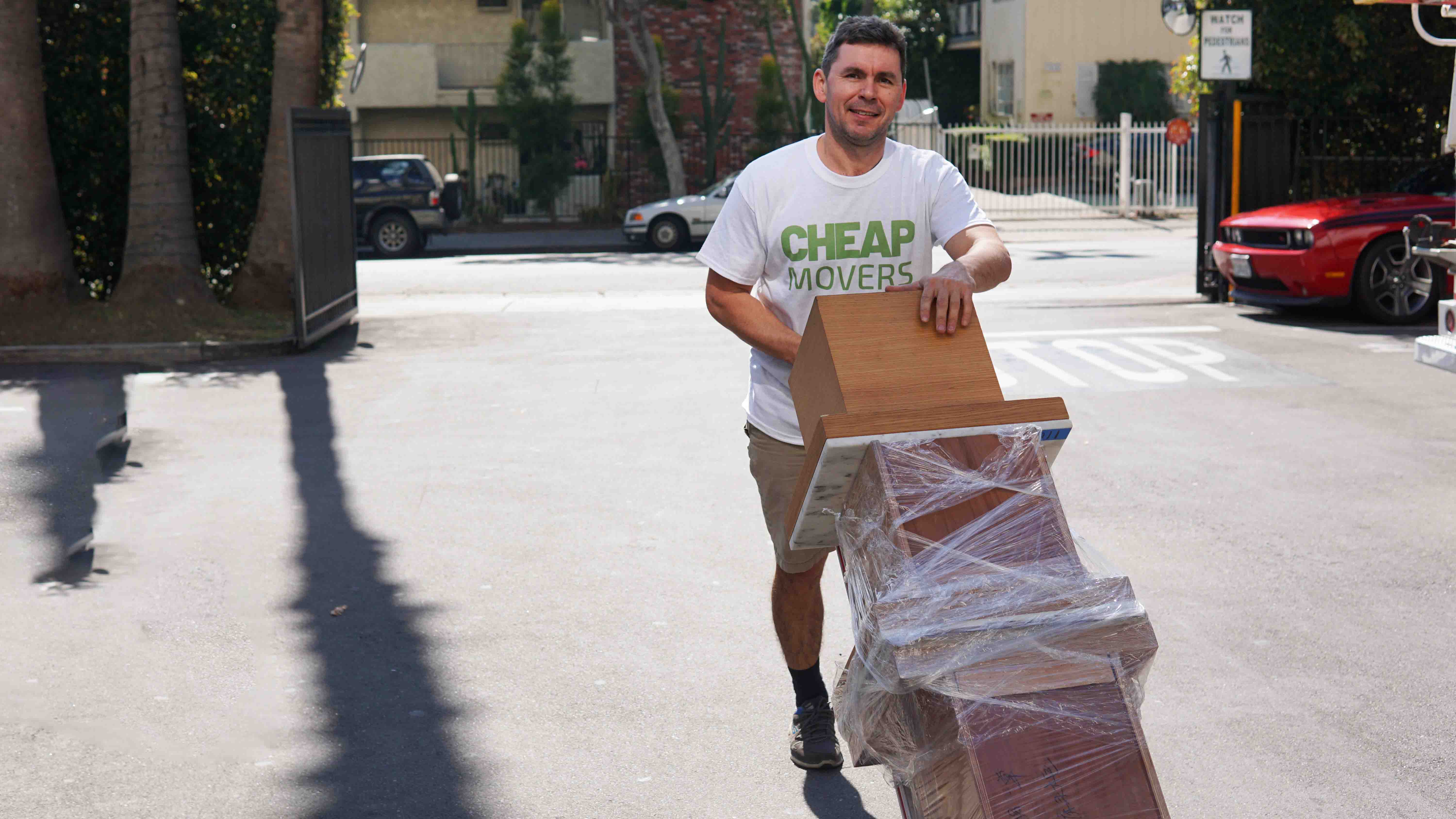 media-the-guide-to-low-cost-moving-companies-in-los-angeles