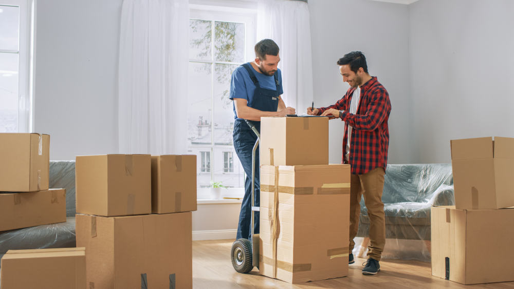 media-how-to-move-into-a-high-rise-apartment