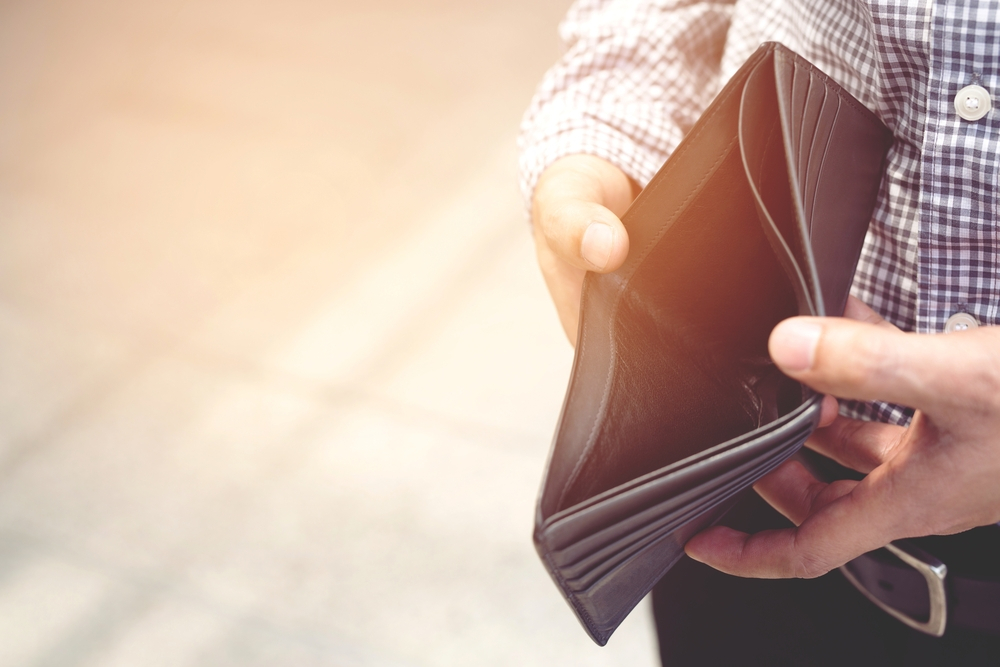 media-how-to-move-with-no-money-saved