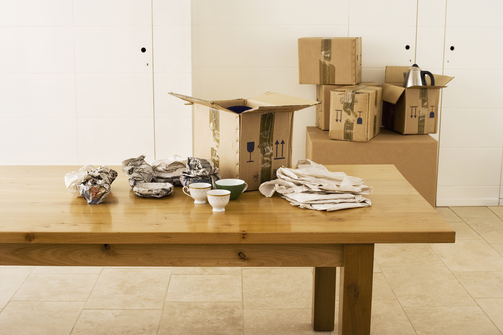 media-how-to-pack-with-newspaper