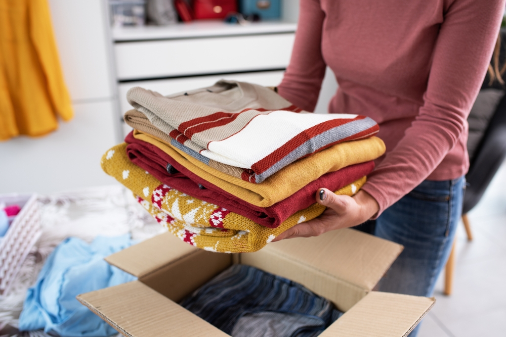 media-how-to-recycle-moving-boxes