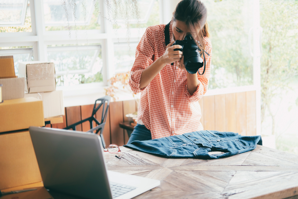 media-how-to-sell-stuff-online-when-moving