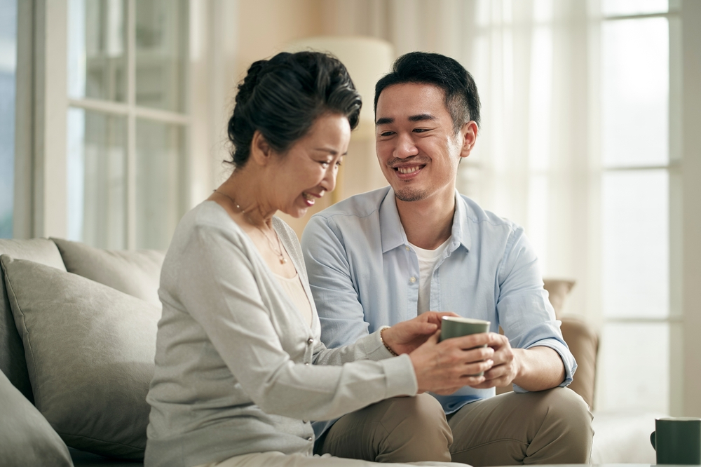 media-how-to-tell-my-parents-i-am-moving-out