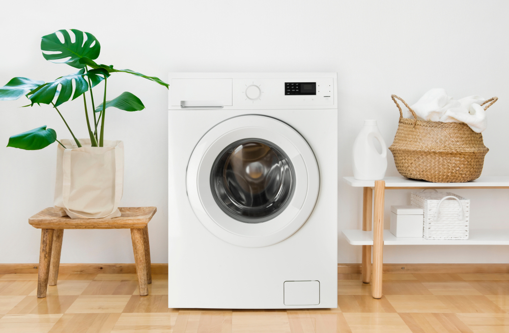 media-how-to-move-a-washing-machine-by-yourself