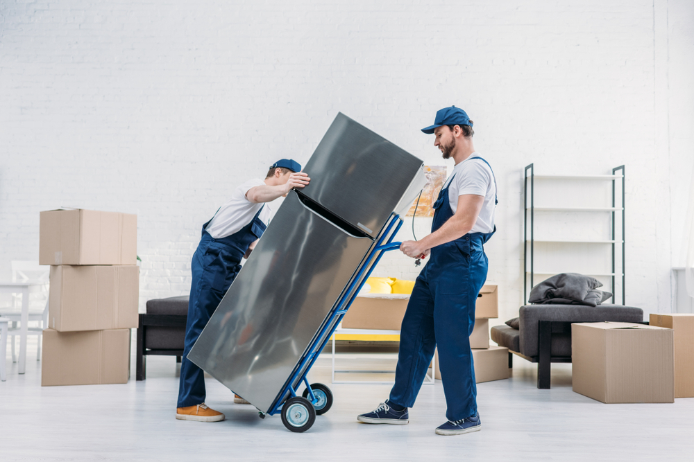 media-what-moving-equipment-to-rent-when-moving-by-myself