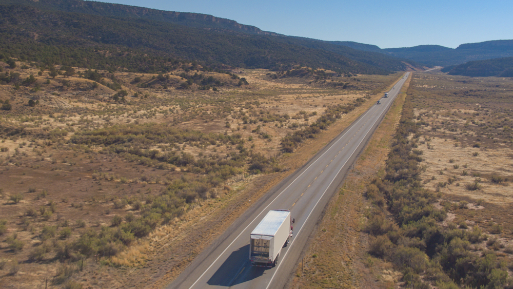 media-what-are-the-best-ways-to-move-across-town