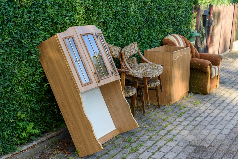 media-what-to-do-if-my-furniture-will-not-fit-through-the-door