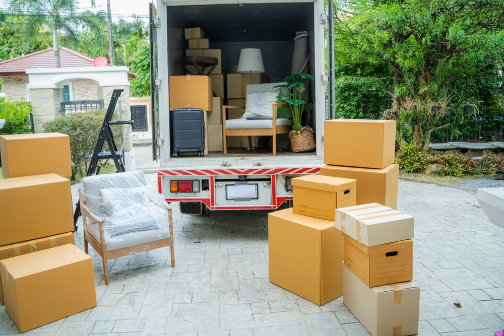media-why-do-people-move-house