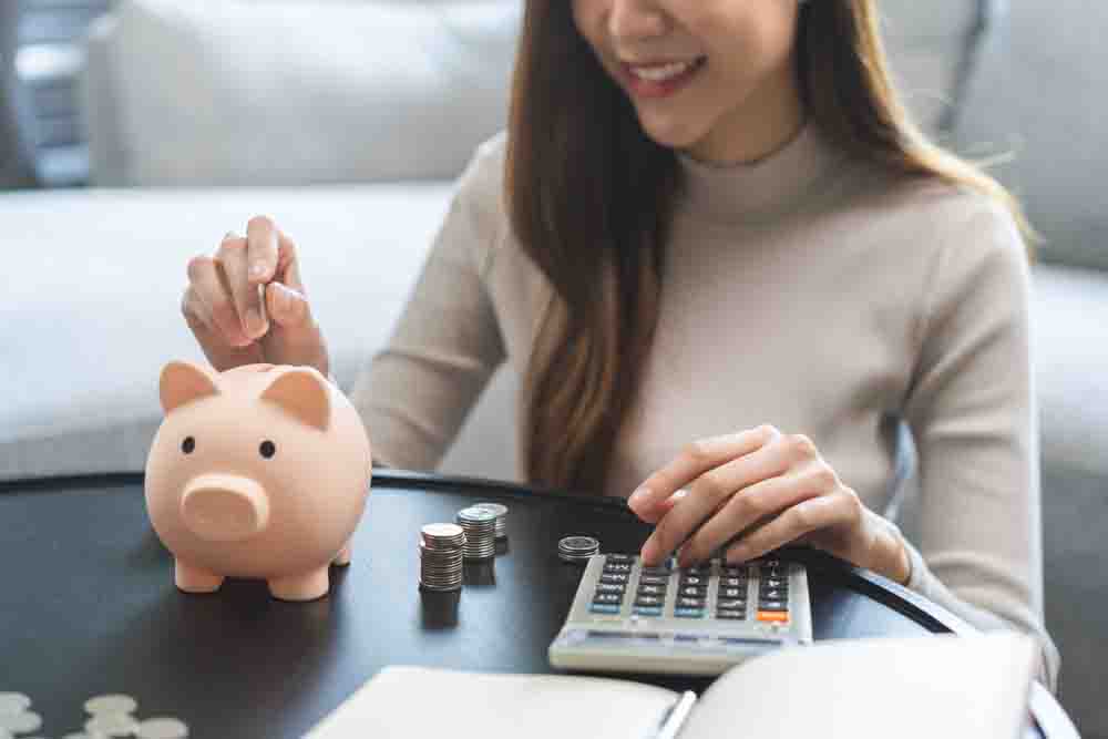 media-how-to-save-money-when-moving-in-2025