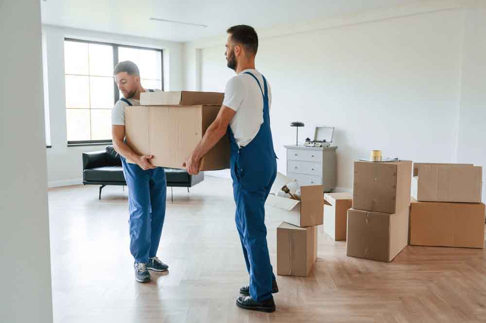 media-pros-and-cons-of-living-in-los-angeles